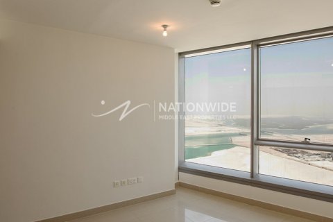 1 bedroom Apartment in Al Reem Island, UAE No. 4064 8