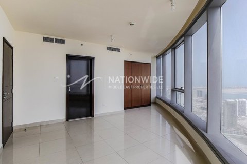 3 dormitorios Apartment en Al Reem Island, UAE No. 4063 16