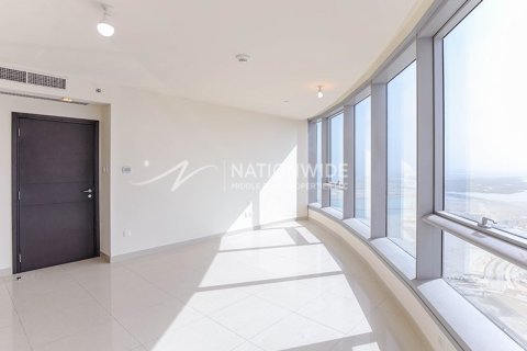 3 bedrooms Apartment in Al Reem Island, UAE No. 4063 15