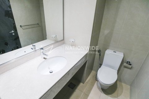 3 bedrooms Apartment in Al Reem Island, UAE No. 4063 5