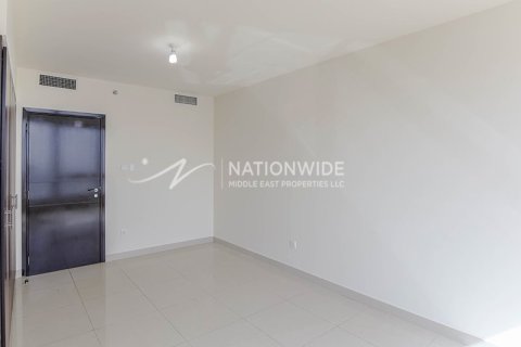 3 bedrooms Apartment in Al Reem Island, UAE No. 4063 11