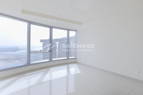 3 dormitorios Apartment en Al Reem Island, UAE No. 4063 18