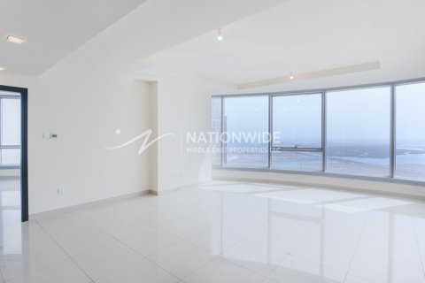 3 bedrooms Apartment in Al Reem Island, UAE No. 4063 8