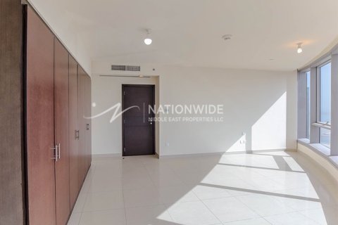 3 bedrooms Apartment in Al Reem Island, UAE No. 4063 13