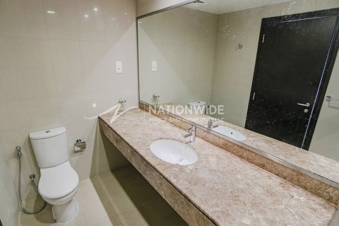 3 bedrooms Apartment in Al Reem Island, UAE No. 4063 6