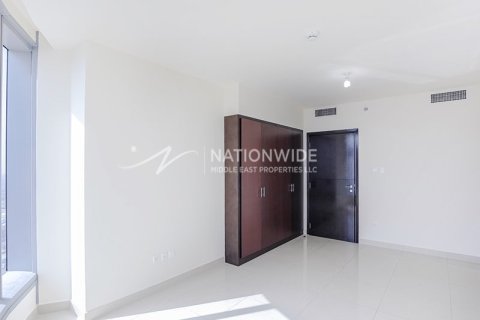 3 bedrooms Apartment in Al Reem Island, UAE No. 4063 9