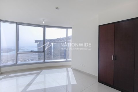 3 bedrooms Apartment in Al Reem Island, UAE No. 4063 12