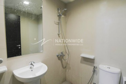 3 bedrooms Apartment in Al Reem Island, UAE No. 4063 3