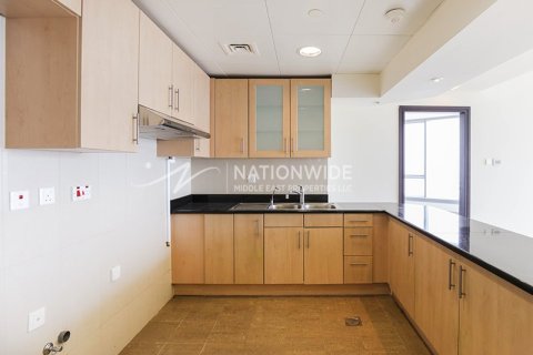 3 bedrooms Apartment in Al Reem Island, UAE No. 4063 7