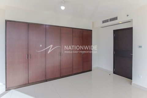 3 bedrooms Apartment in Al Reem Island, UAE No. 4063 14