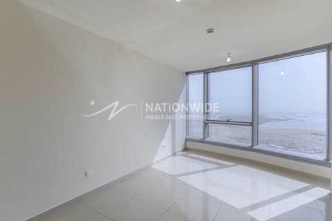 3 bedrooms Apartment in Al Reem Island, UAE No. 4063 10