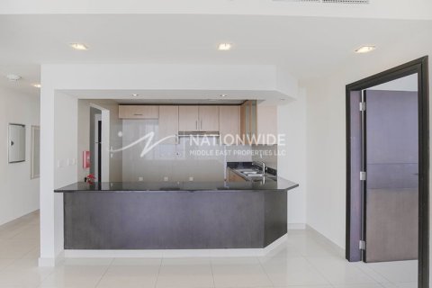 3 bedrooms Apartment in Al Reem Island, UAE No. 4063 19