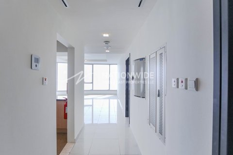 3 dormitorios Apartment en Al Reem Island, UAE No. 4063 20