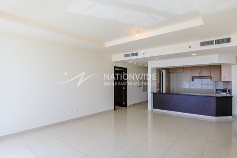 3 bedrooms Apartment in Al Reem Island, UAE No. 4063 17