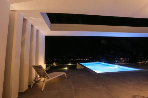 5 bedrooms Villa in Central Macedonia, Greece No. 52503 4