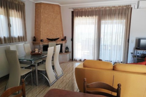 5 bedrooms Villa in Central Macedonia, Greece No. 52500 7