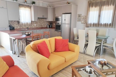 5 bedrooms Villa in Central Macedonia, Greece No. 52500 5