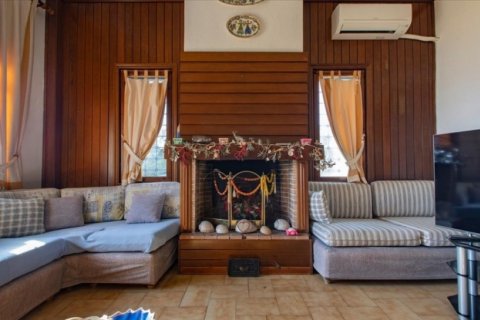 5 bedrooms Villa in Central Macedonia, Greece No. 52476 1