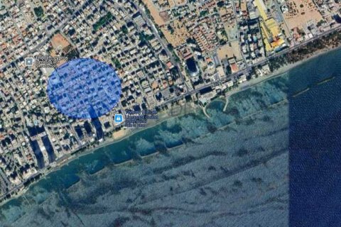 521m² Land in Limassol, Cyprus No. 77778 2
