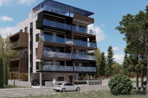 521m² Land in Limassol, Cyprus No. 77778 5