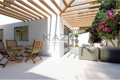 3 dormitorios House en Limassol, Cyprus No. 62811 5