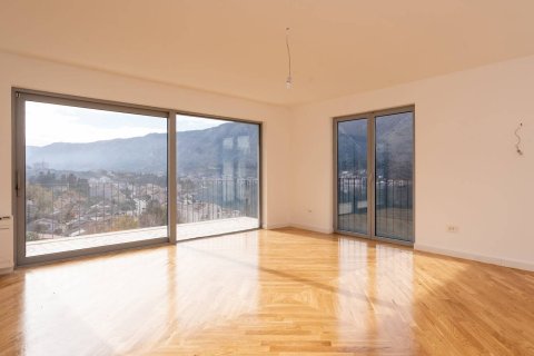 4 dormitorios Penthouse en Kotor, Montenegro No. 67039 2