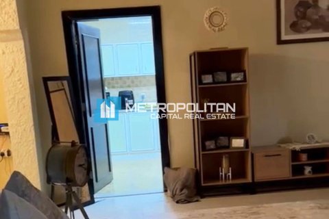 8 bedrooms Villa in Al Ain, UAE No. 4658 7