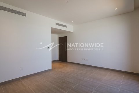 3 bedrooms Townhouse on the Yas Island, UAE No. 4669 6