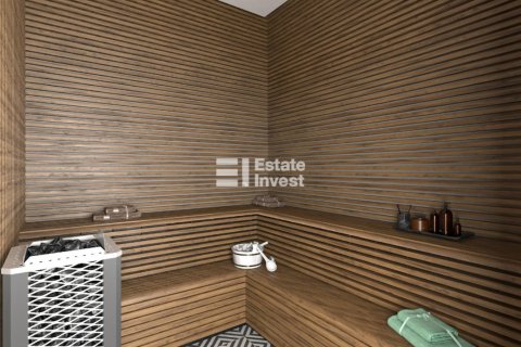 3+1 Appartement à Alanya, Turkey No. 54103 9