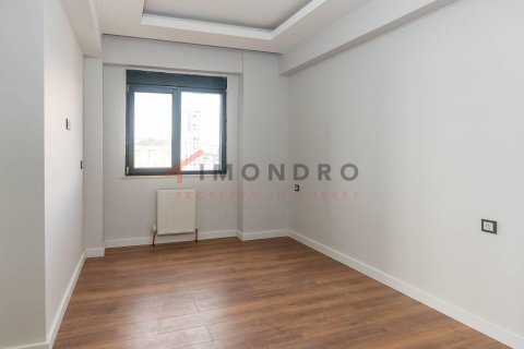 3+1 Appartement à Kartal, Turkey No. 17347 22