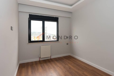 3+1 Appartement à Kartal, Turkey No. 17347 19