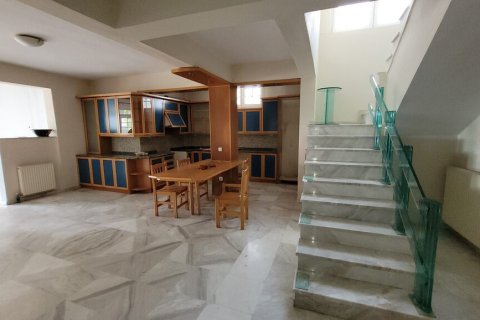 8 bedrooms House in Chortiatis, Greece No. 54563 8