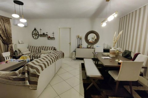 3 dormitorios Apartment en Gerakas, Greece No. 54560 10