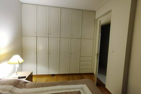 3 dormitorios Apartment en Gerakas, Greece No. 54560 17