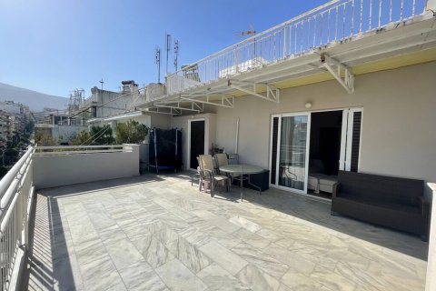 2 bedrooms Apartment in Zografou, Greece No. 54565 15