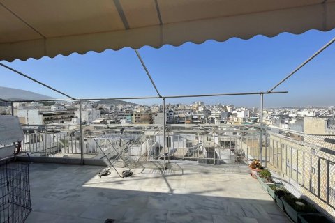 2 bedrooms Apartment in Zografou, Greece No. 54565 13