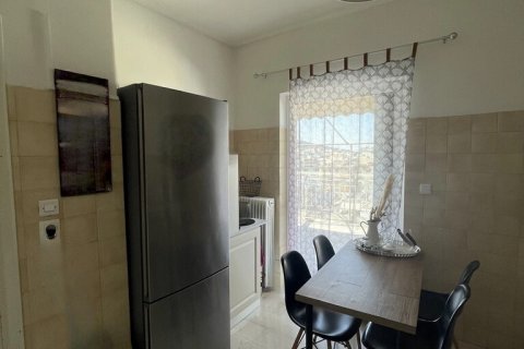 2 bedrooms Apartment in Zografou, Greece No. 54565 6