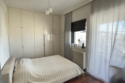 2 dormitorios Apartment en Zografou, Greece No. 54565 10