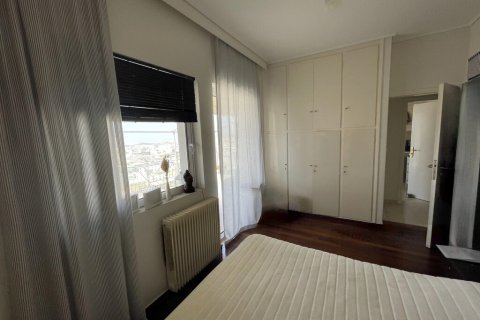 2 dormitorios Apartment en Zografou, Greece No. 54565 11