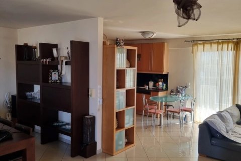 5 bedrooms Maisonette in Alimos, Greece No. 54561 4