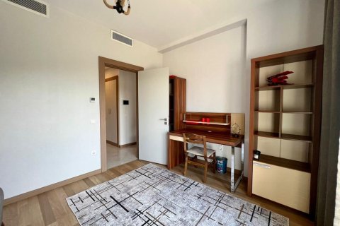 Квартира 2+1 в Стамбул, Турция №14795 2