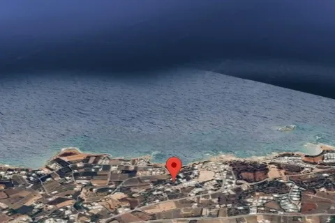 1595m² Land à Pegeia, Cyprus No. 36343 1