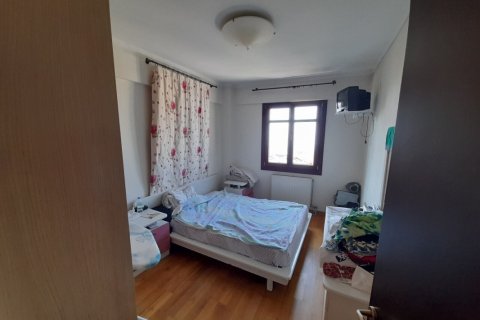 1 chambre Villa à Thessaloniki, Greece No. 52088 11