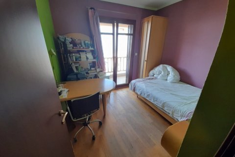 1 chambre Villa à Thessaloniki, Greece No. 52088 10