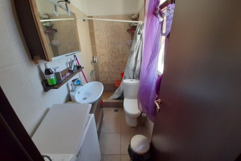 1 chambre Villa à Thessaloniki, Greece No. 52088 12