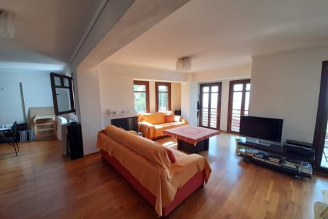 1 chambre Villa à Thessaloniki, Greece No. 52088 1