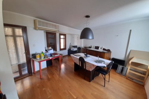 1 chambre Villa à Thessaloniki, Greece No. 52088 5