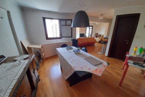 1 chambre Villa à Thessaloniki, Greece No. 52088 6