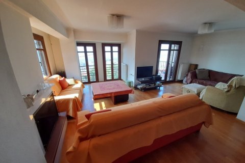 1 chambre Villa à Thessaloniki, Greece No. 52088 2