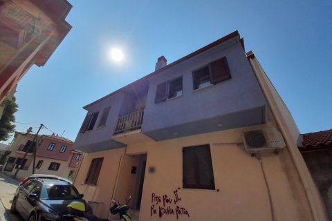 1 chambre Villa à Thessaloniki, Greece No. 52088 14